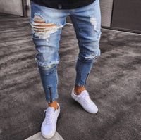 uploads/erp/collection/images/Men Clothing/Bibo/XU0442509/img_b/img_b_XU0442509_1_OXJJK7YXPTkGcqMiUHXHPZbSXJcPGnnq